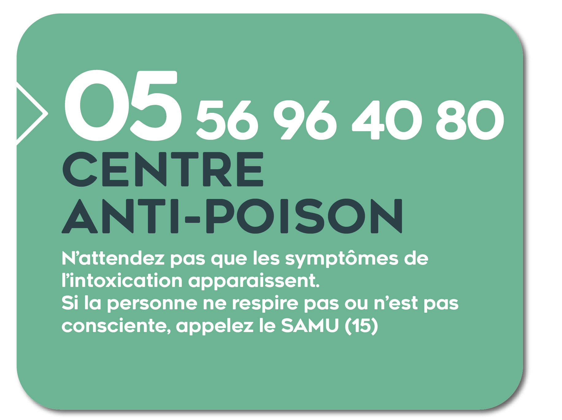 centre anti poison v2