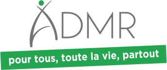 ADMR logo