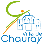 Chauray